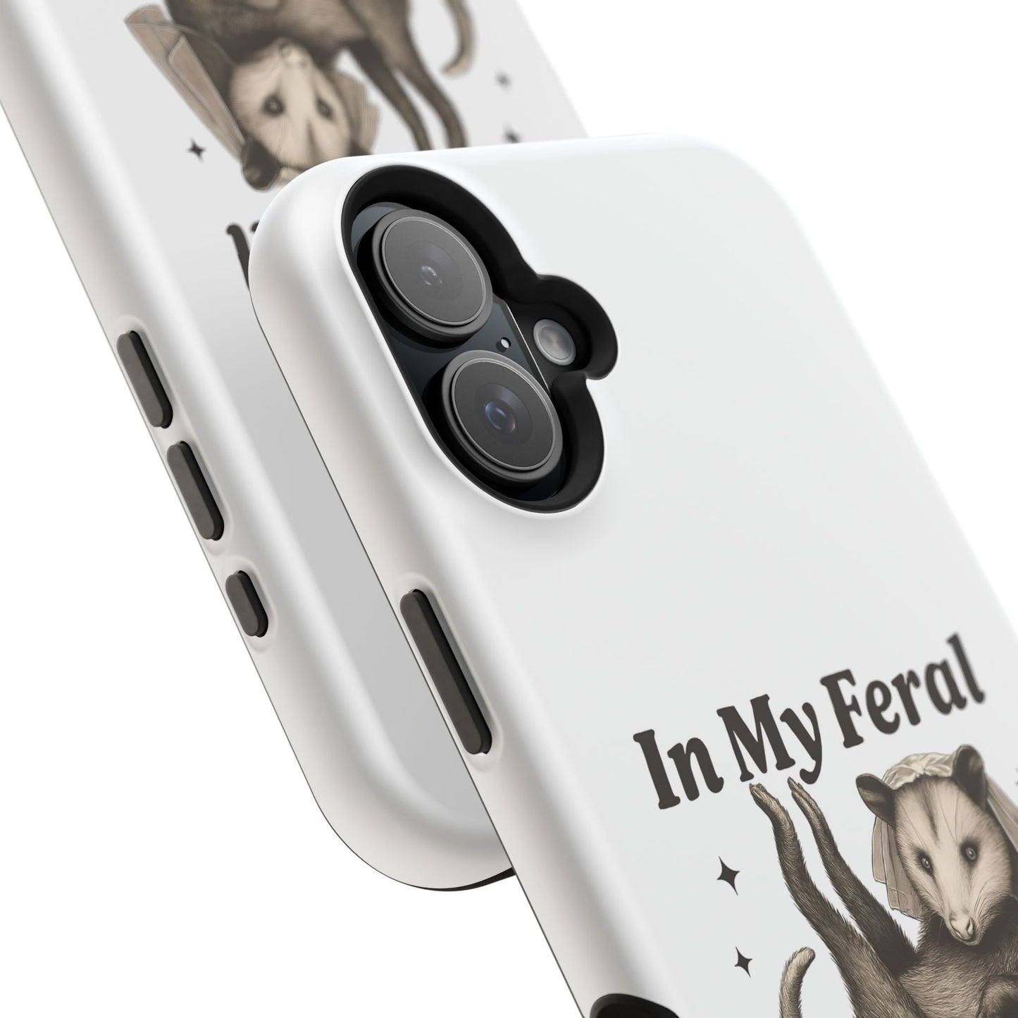 Bride Era iPhone Case, Bridal Phone Case, I Said Yes, Wedding Phone Case, Newly Engaged, Future Mrs Gift, Phonecase Case, Wireless Charging