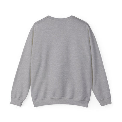Pride Month Crewneck Sweatshirt, Humanity is Inclusive, LGBT Shirt, Lesbian Pride, Bisexual, Transgender, Equal Rights, pridemonth