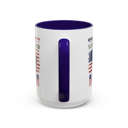 National Guard, Proud Mom Mug, Army National Guard, Armed Forces, Veteran Appreciation, Military Family Gift