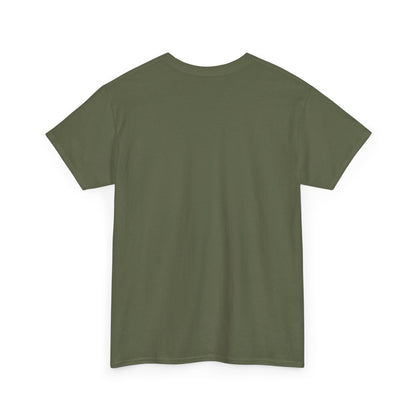 National Guard Strong T-Shirt, Unisex Patriotic Tee, Military Pride Shirt, Veteran Gift, Independence Day Apparel