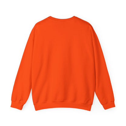 Aw Ship! Family Trip 2025 Unisex Crewneck Sweatshirt, Cruise