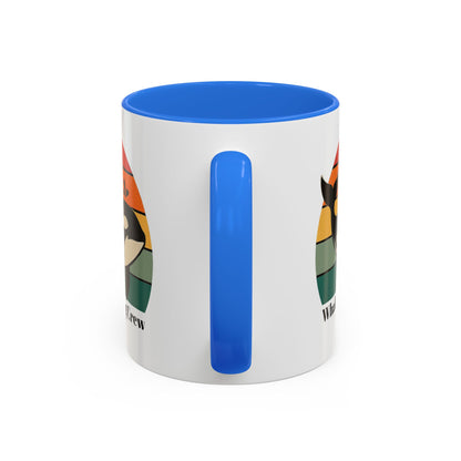 Orca Whale, Orcas Mug, Personalized , Whale Watching Mug, Whale Gifts, Alaskan Cruise, Blue Whale, Beluga Whale, Maui Excursion