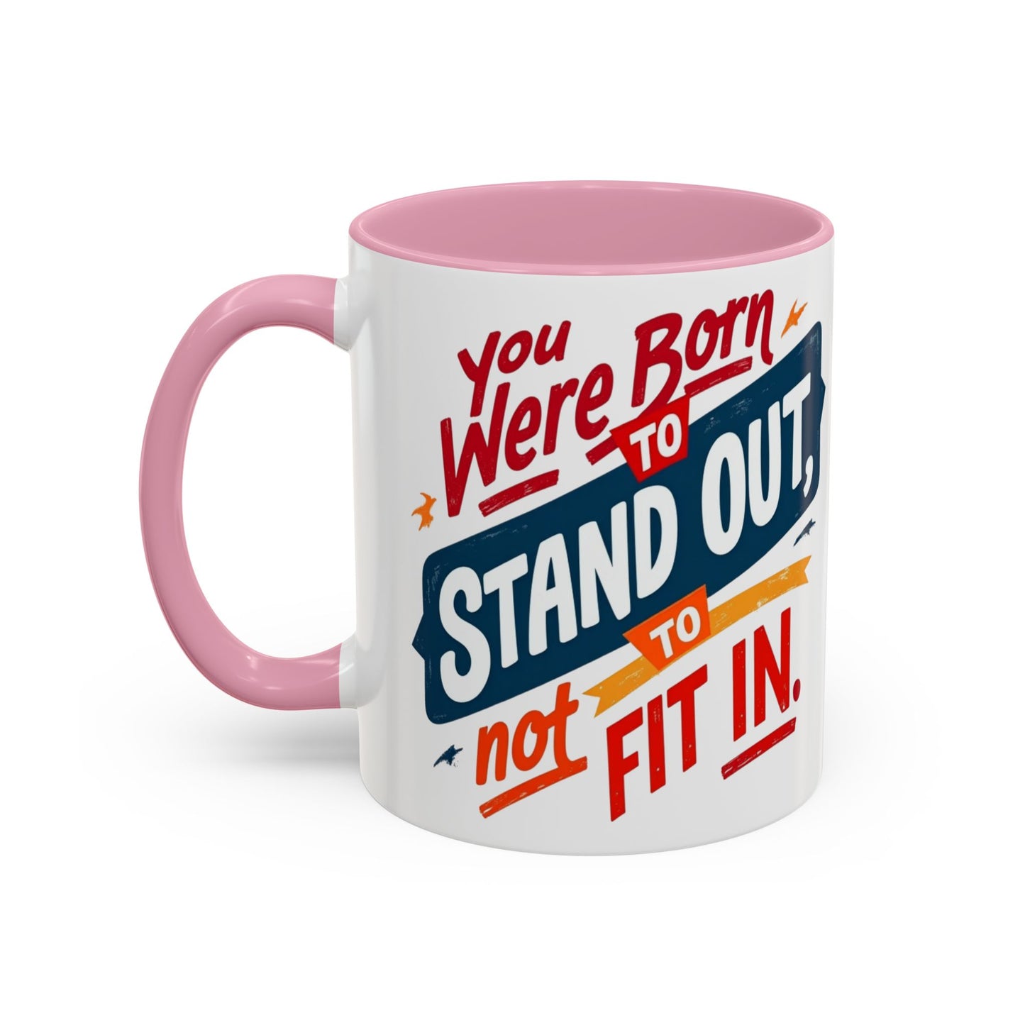 Enneagram 4 Coffee Mugs, Enneagram Four, Enneagram Type 4, Personality Test, Self Discovery Gift, Enneagram, Personal Growth