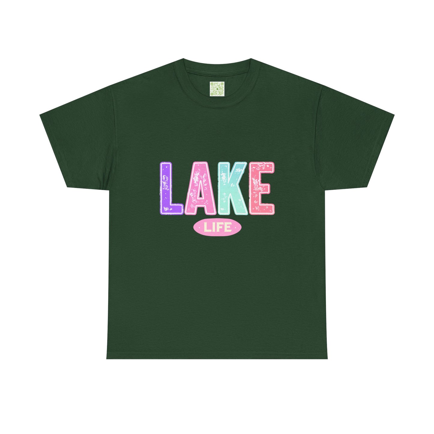 Lake Life Shirt, Family Vacay Shirt, Vacation Outfits, Lake Vacation, Boating Shirt, Lake Tshirt, Lake Shirt