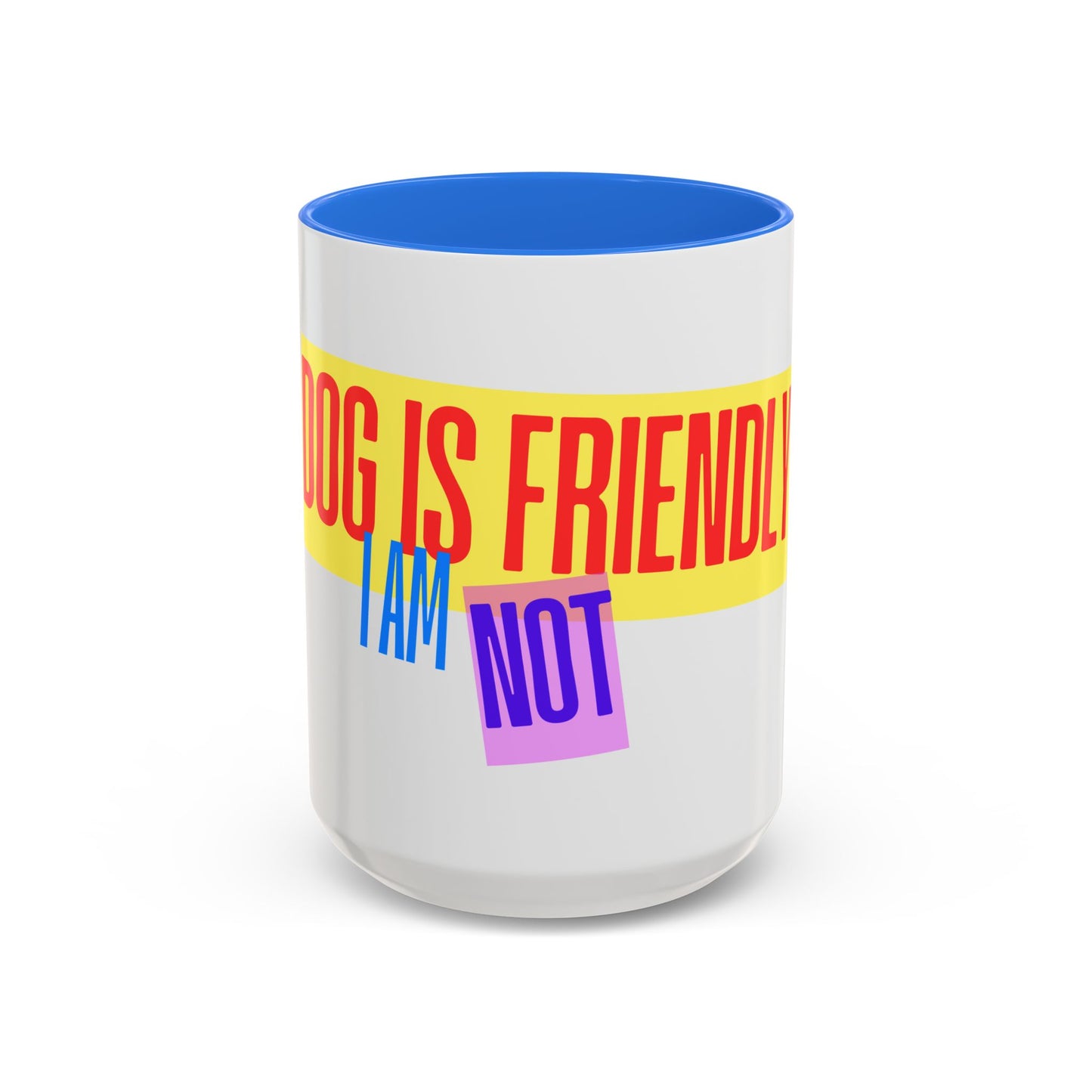 Funny Dog Mug, Dog Humor Mug, Dog Dad Mug, Dog Coffee Cup, Sarcastic Coffee Cup, Antisocial Gift, Homebody Present