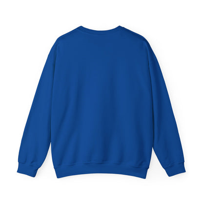 Aw Ship! Family Trip 2025 Unisex Crewneck Sweatshirt, Cruise