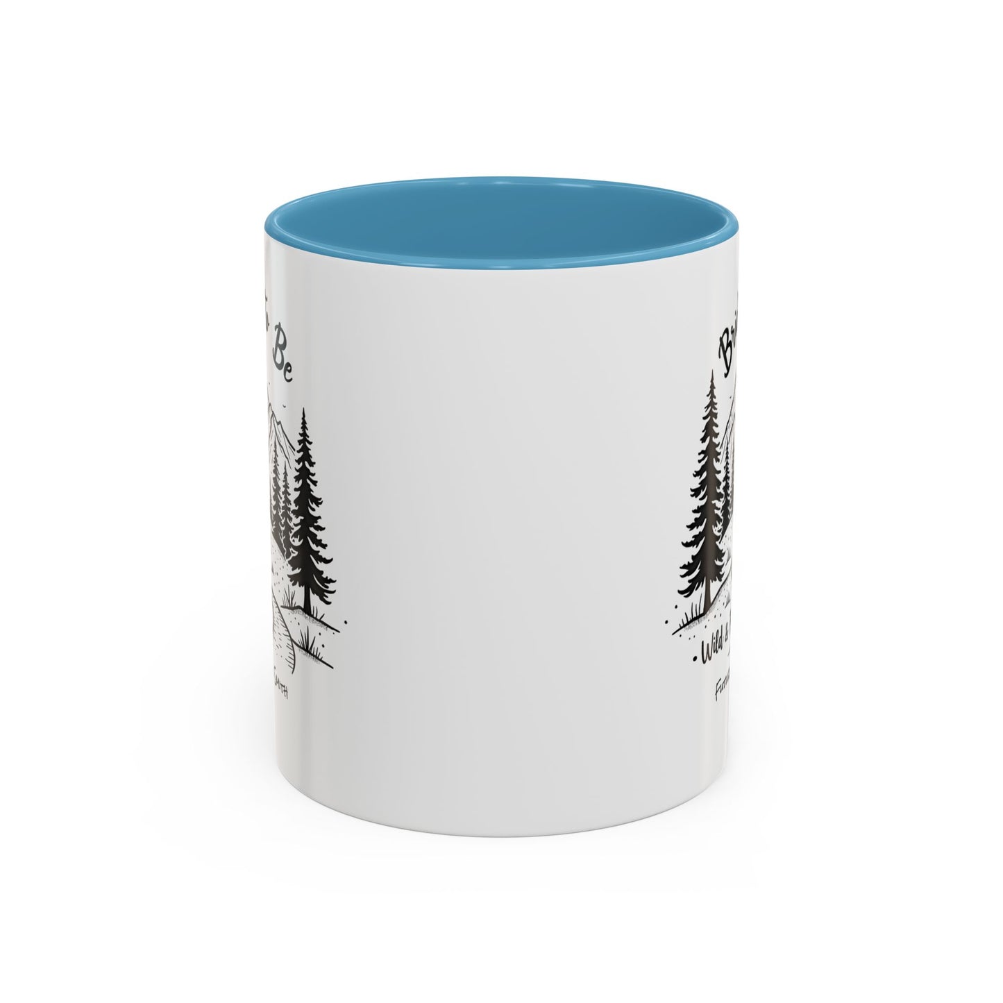 Personalized Bride To Be Coffee Mug, Hen Party Favors, Camp Bachelorette Gift, Bride Tribe, Bride Squad, Girls Trip Gifts