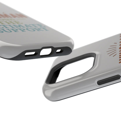 Groomsman Wingman iPhone Case, Gifts For Groomsmen, Bachelor Party Case, Wingman Phone Case, Groomsmen Gift Ideas