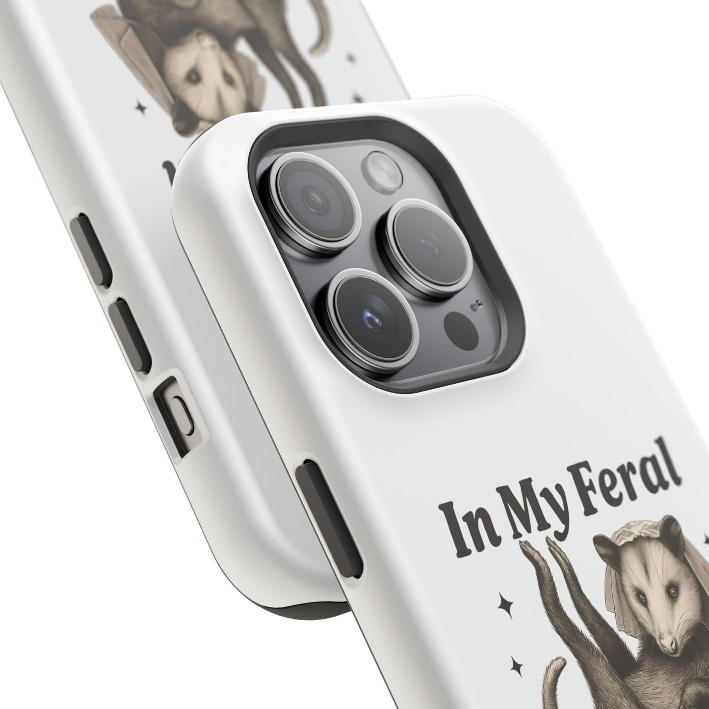 Bride Era iPhone Case, Bridal Phone Case, I Said Yes, Wedding Phone Case, Newly Engaged, Future Mrs Gift, Phonecase Case, Wireless Charging