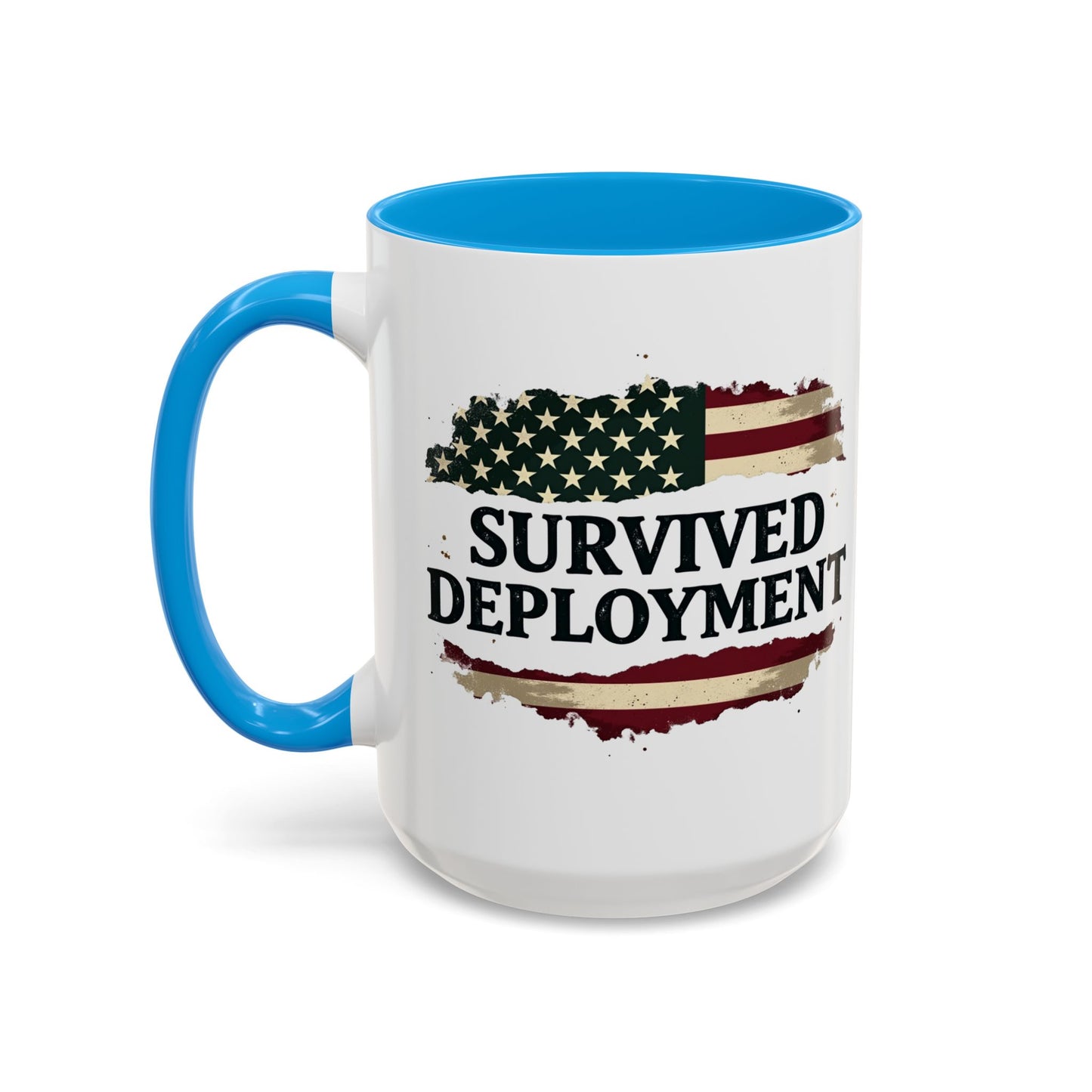 USMC, National Guard Mug, Army National Guard, Veteran Appreciation Gift, Military Coffee Cup