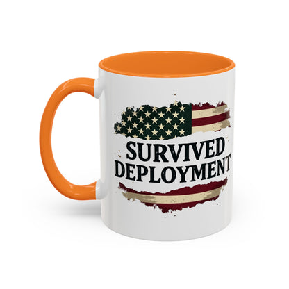 USMC, National Guard Mug, Army National Guard, Veteran Appreciation Gift, Military Coffee Cup