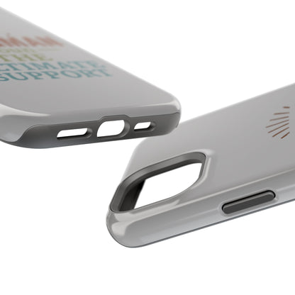 Groomsman Wingman iPhone Case, Gifts For Groomsmen, Bachelor Party Case, Wingman Phone Case, Groomsmen Gift Ideas