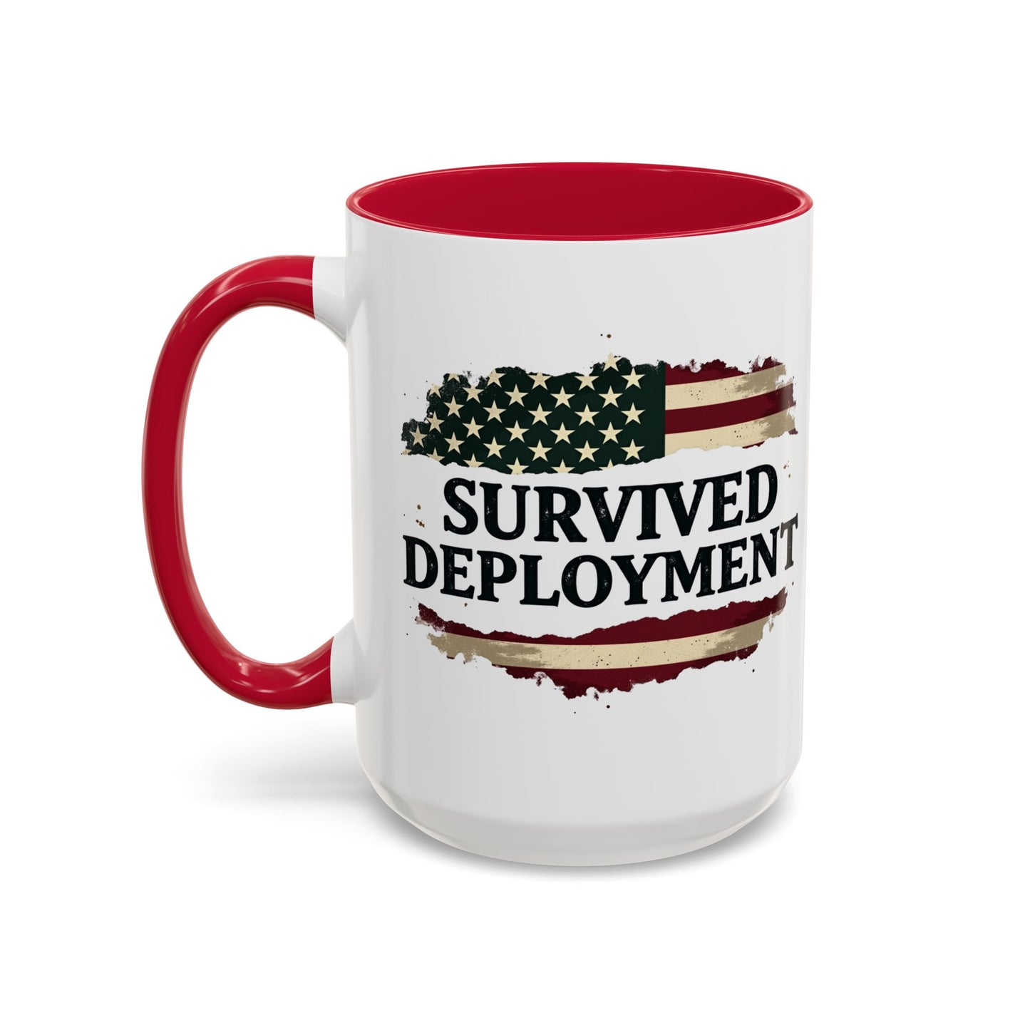 USMC, National Guard Mug, Army National Guard, Veteran Appreciation Gift, Military Coffee Cup