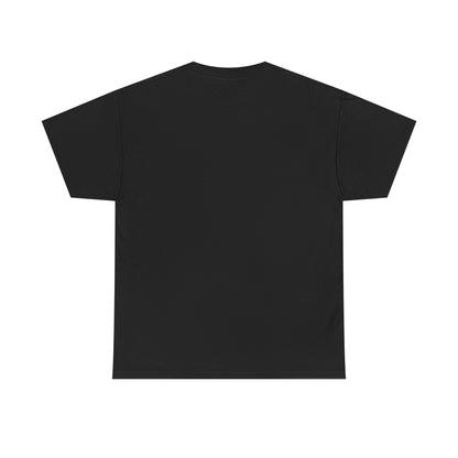 Wingman The Ultimate Support Shirt, Gifts for Groomsmen, Golf Bachelor Party, Unique Groomsmen Gifts, Groomsmen Shirt