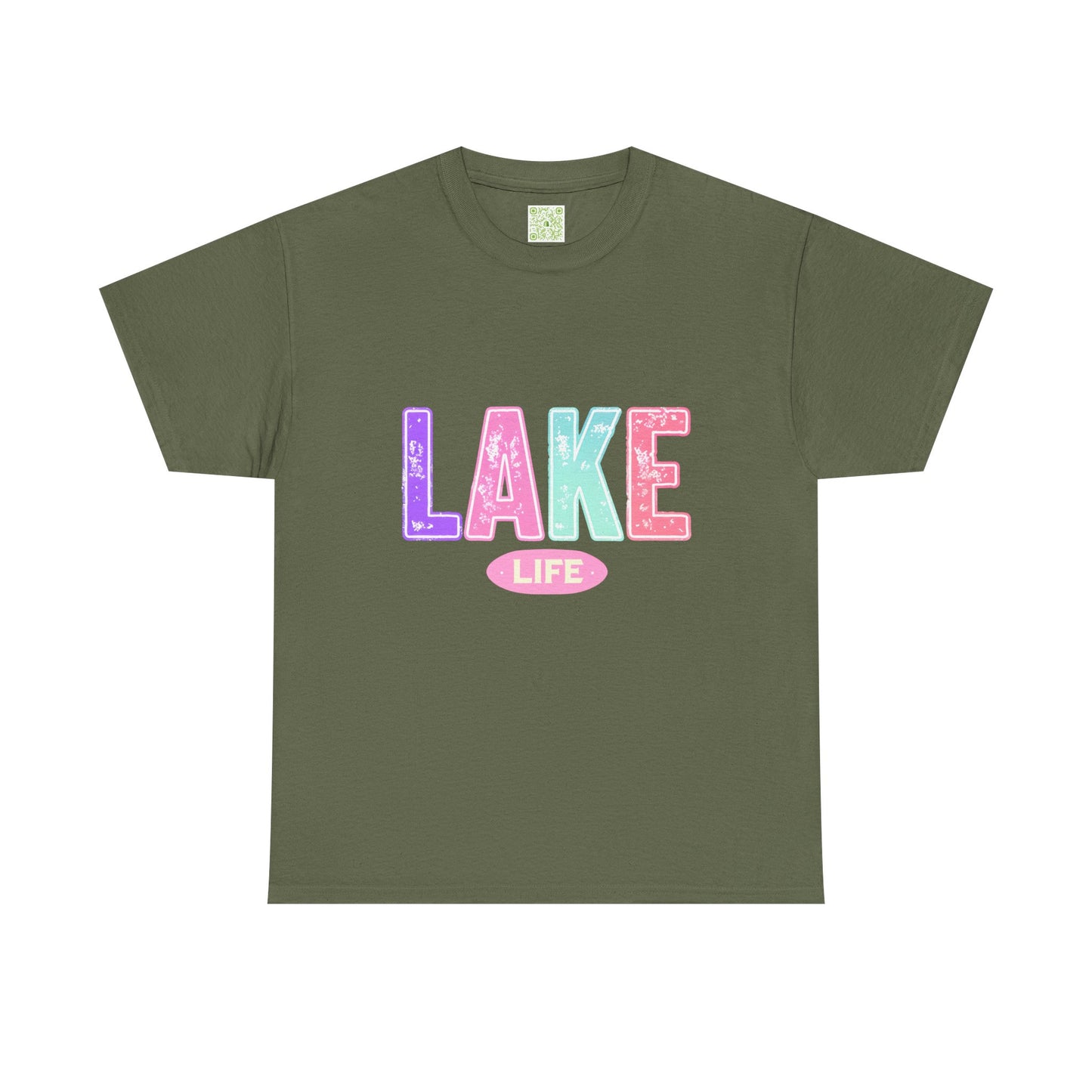 Lake Life Shirt, Family Vacay Shirt, Vacation Outfits, Lake Vacation, Boating Shirt, Lake Tshirt, Lake Shirt