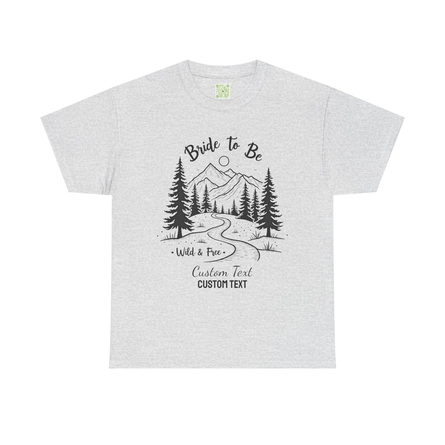 Camp Bachelorette Bride to Be Shirt, Hen Party Favors, Girls Trip Gifts, Bride Tribe Shirt, Bride Squad Tee