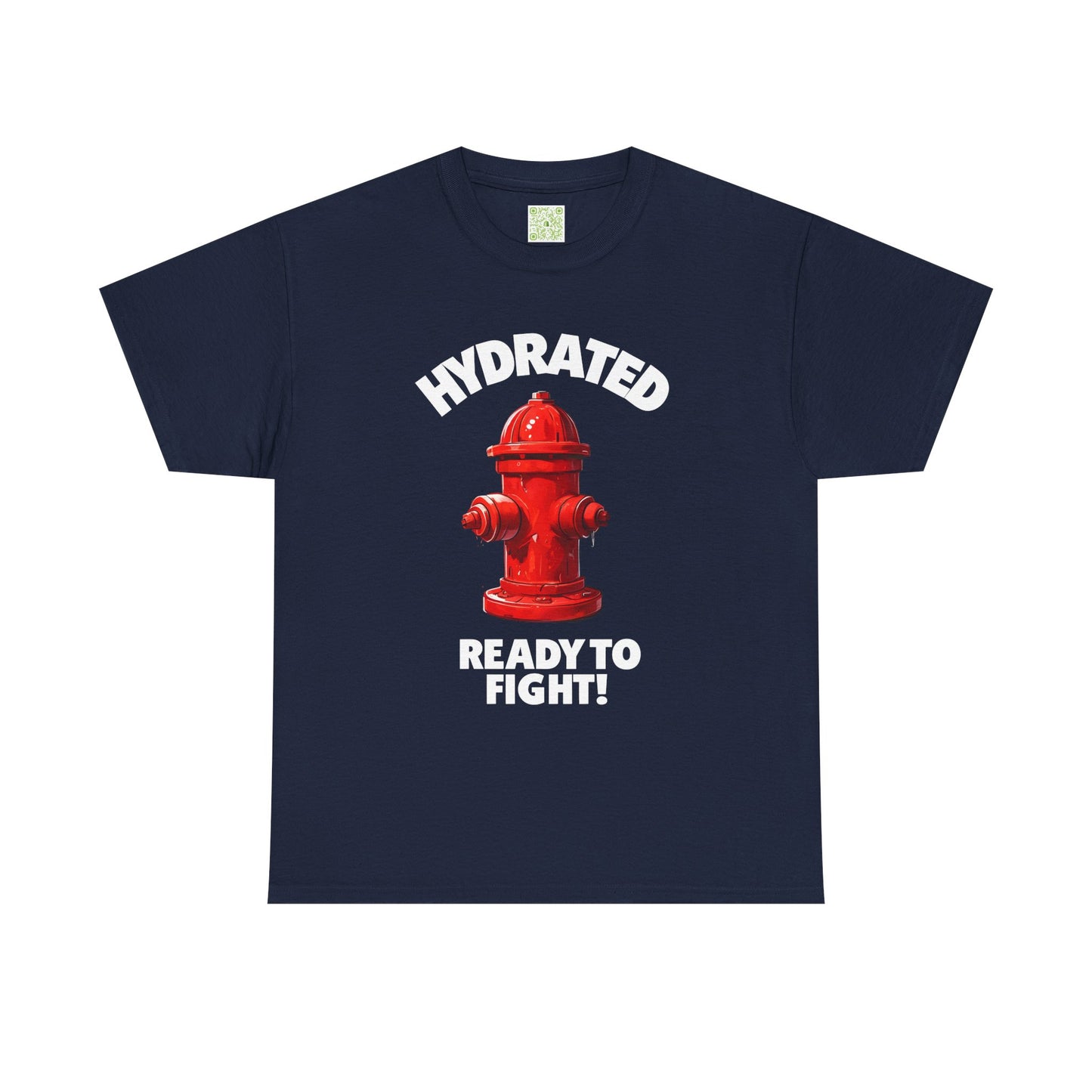 Firefighter Fire Hydrant Shirt, Retired Firefighter, Fireman Retirement, Firefighter Wife, Firefighter Gift, Thin Red Line