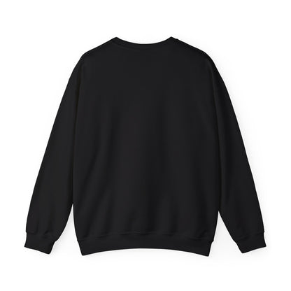 Aw Ship! Family Trip 2025 Unisex Crewneck Sweatshirt, Cruise