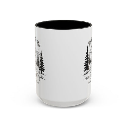 Personalized Bride To Be Coffee Mug, Hen Party Favors, Camp Bachelorette Gift, Bride Tribe, Bride Squad, Girls Trip Gifts
