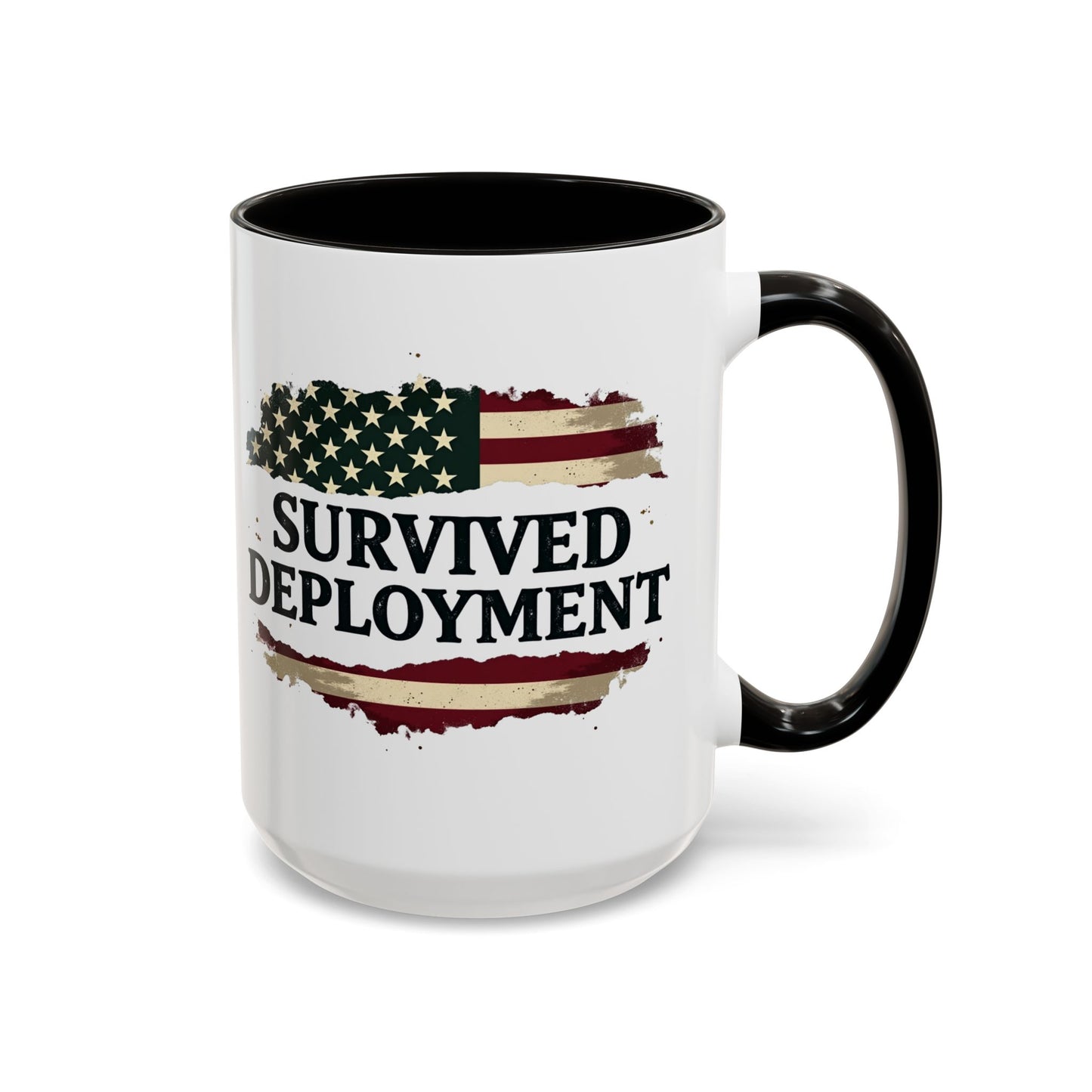 USMC, National Guard Mug, Army National Guard, Veteran Appreciation Gift, Military Coffee Cup