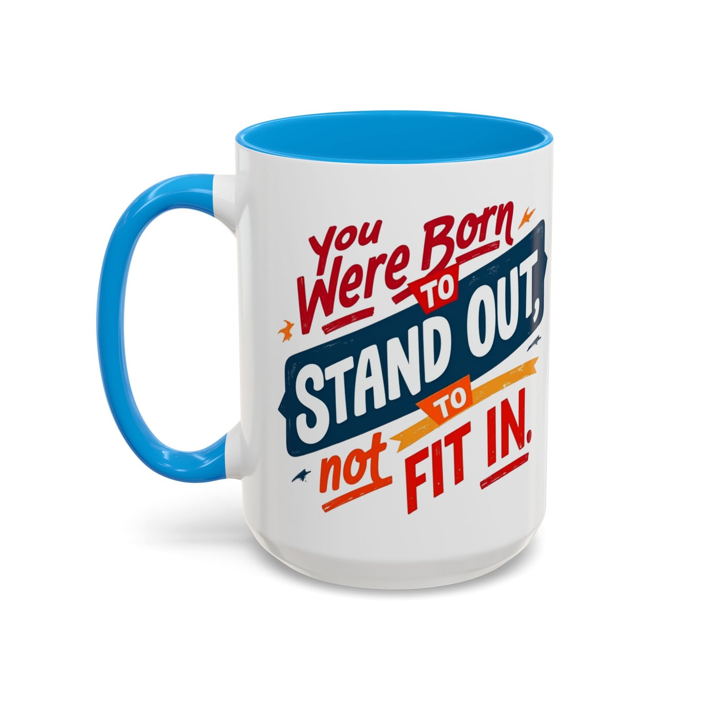 Enneagram 4 Coffee Mugs, Enneagram Four, Enneagram Type 4, Personality Test, Self Discovery Gift, Enneagram, Personal Growth