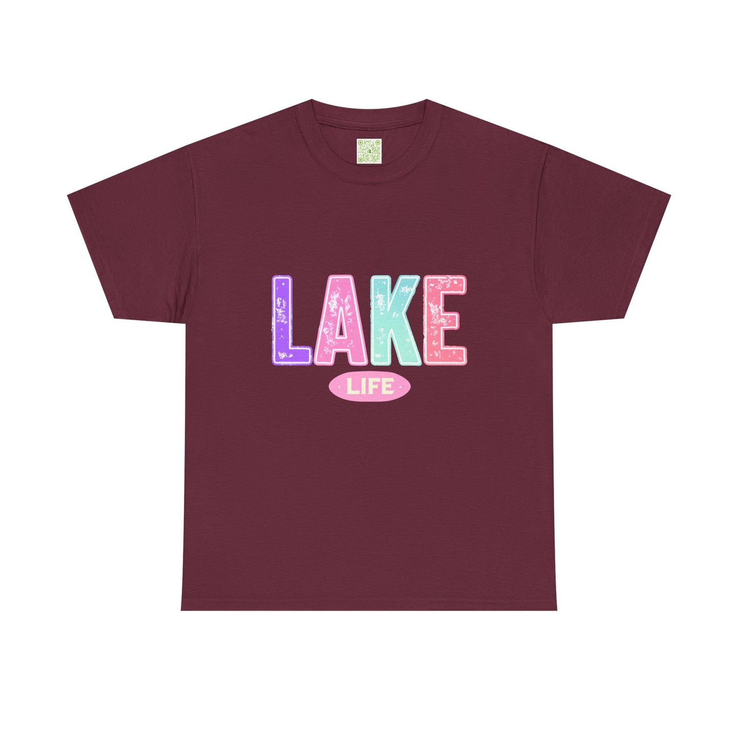 Lake Life Shirt, Family Vacay Shirt, Vacation Outfits, Lake Vacation, Boating Shirt, Lake Tshirt, Lake Shirt