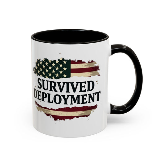 USMC, National Guard Mug, Army National Guard, Veteran Appreciation Gift, Military Coffee Cup