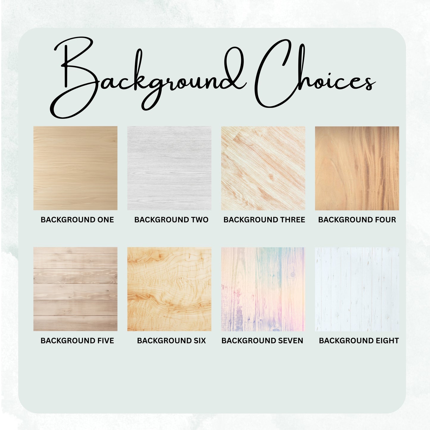 Pet Memorial Gifts - Pet Memorial Gift Remembrance Gift - Plaque - Vertical