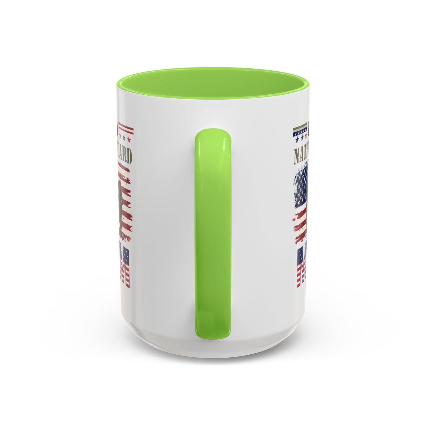 National Guard, Proud Mom Mug, Army National Guard, Armed Forces, Veteran Appreciation, Military Family Gift