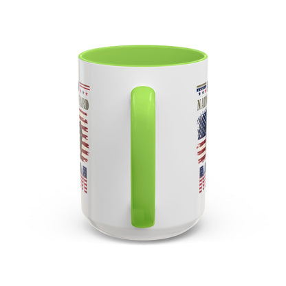 National Guard, Proud Mom Mug, Army National Guard, Armed Forces, Veteran Appreciation, Military Family Gift