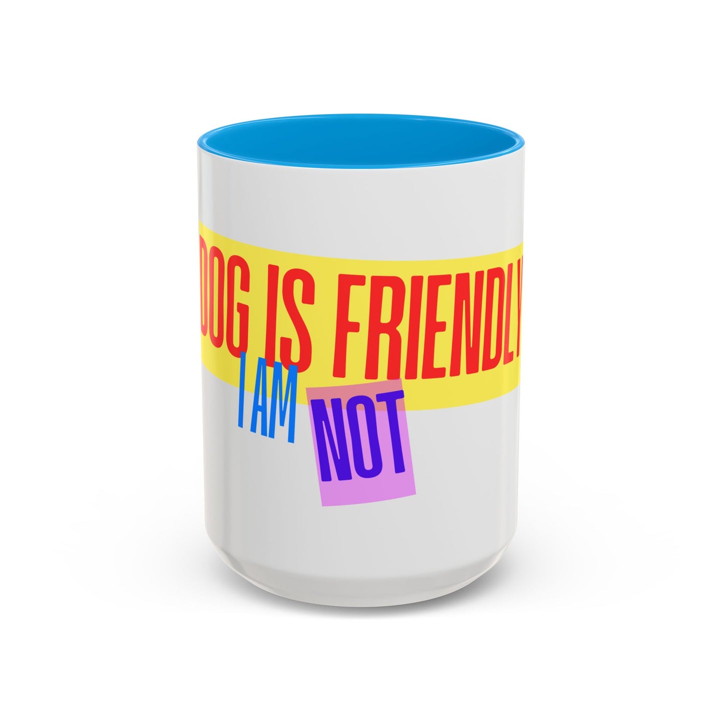 Funny Dog Mug, Dog Humor Mug, Dog Dad Mug, Dog Coffee Cup, Sarcastic Coffee Cup, Antisocial Gift, Homebody Present