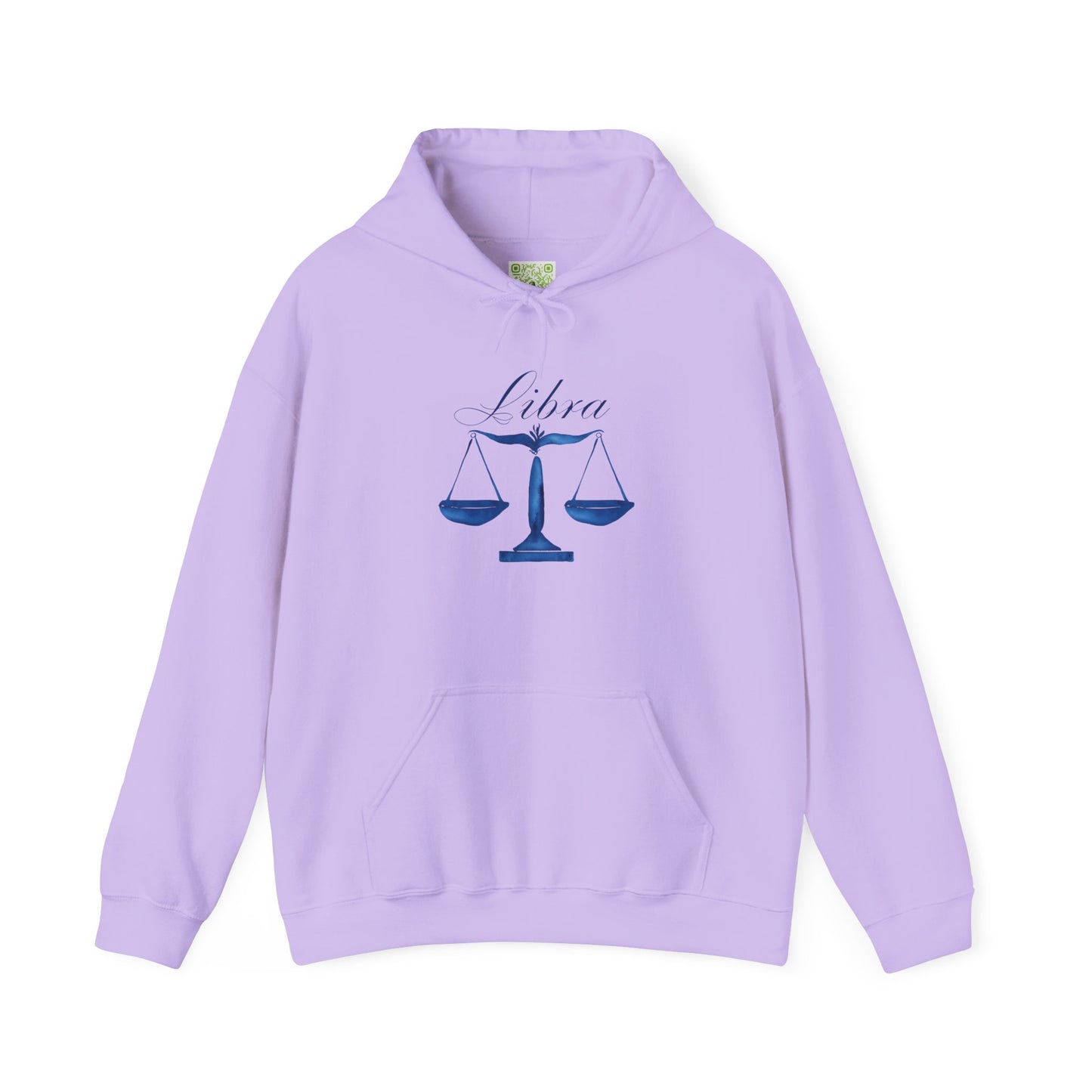 Libre Zodiac Hoodie, Astrology Clothes, Zodiac Sweatshirt, Libra Shirt, Horoscope Top, Celestial Hoodie, Libra Zodiac, Gift For Libra