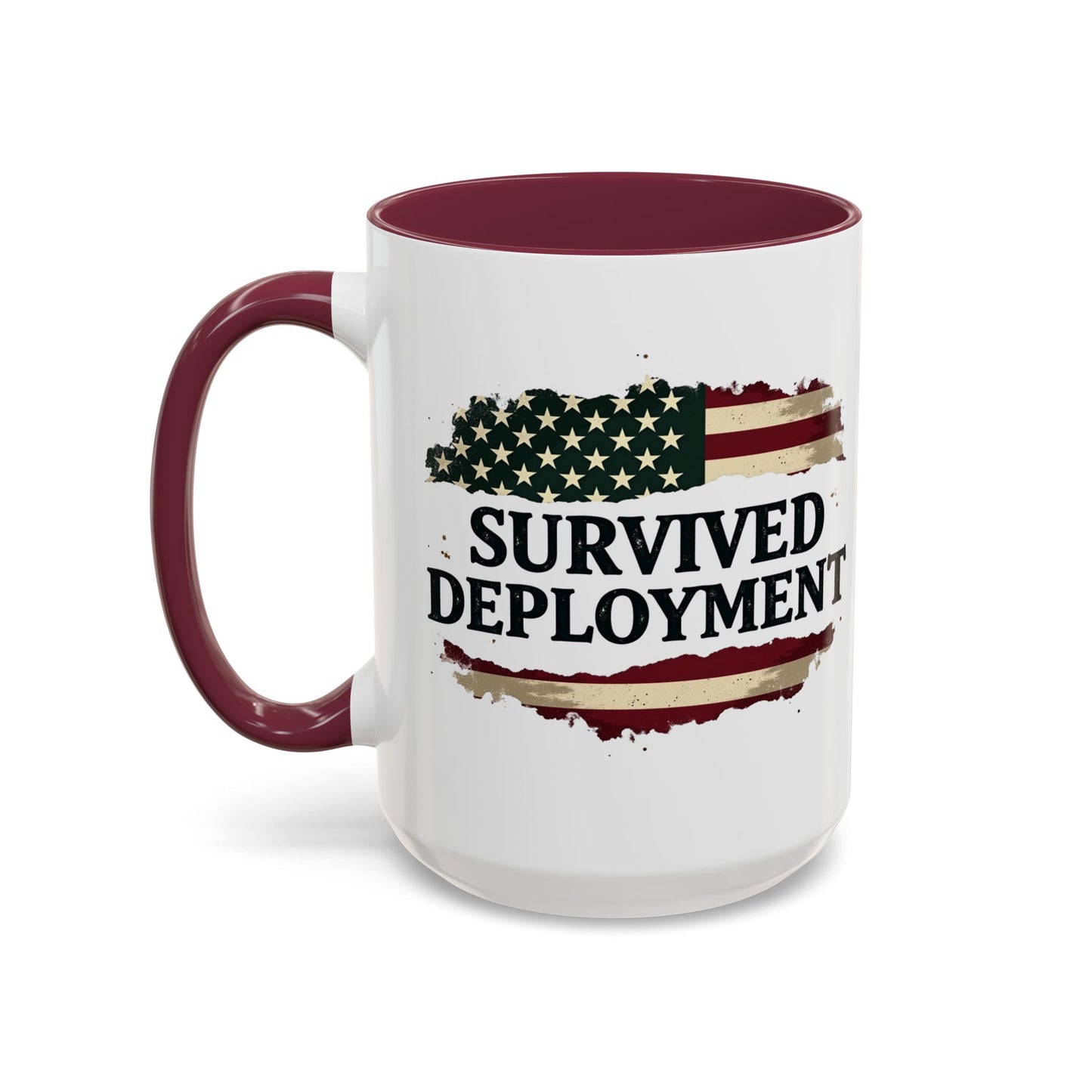 USMC, National Guard Mug, Army National Guard, Veteran Appreciation Gift, Military Coffee Cup