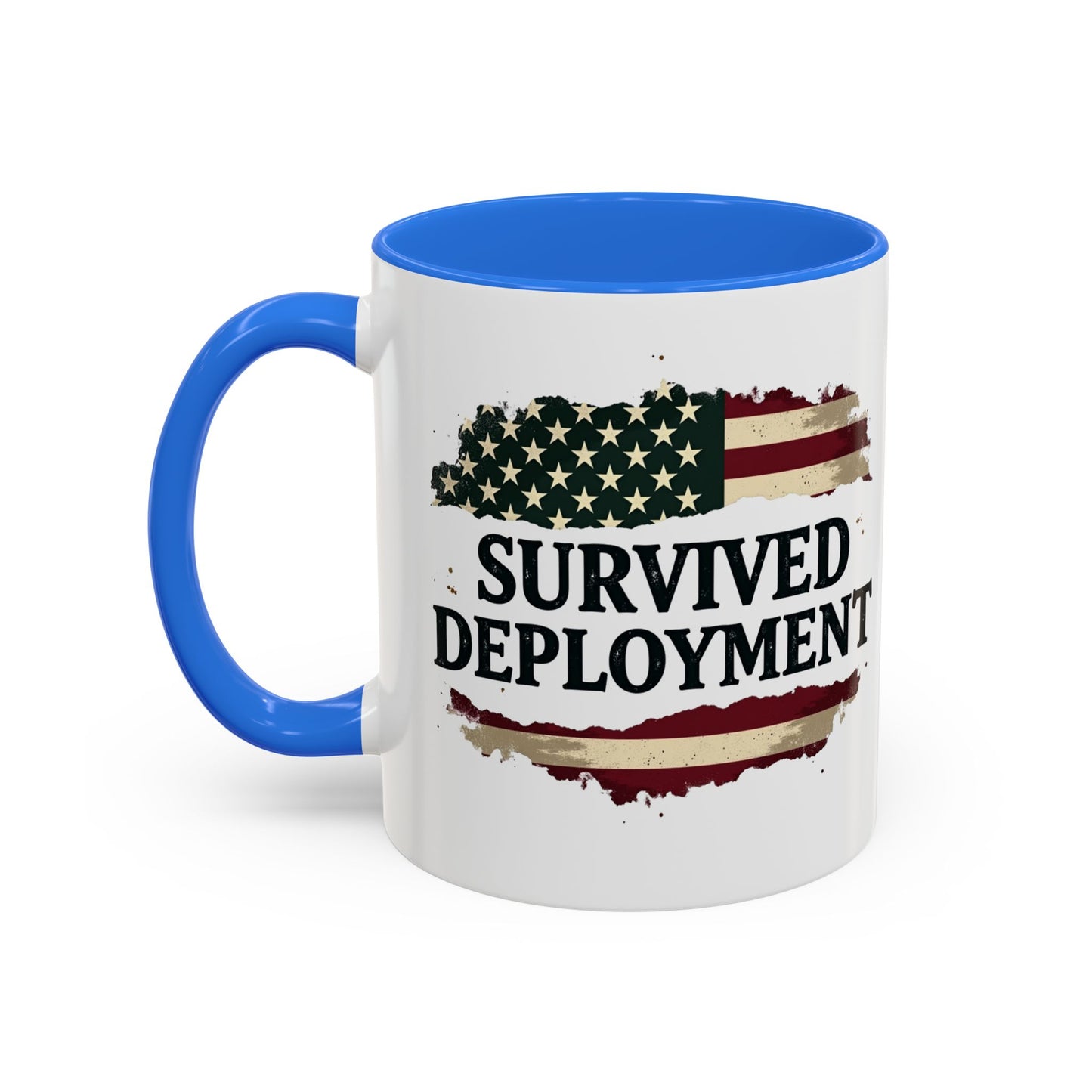 USMC, National Guard Mug, Army National Guard, Veteran Appreciation Gift, Military Coffee Cup