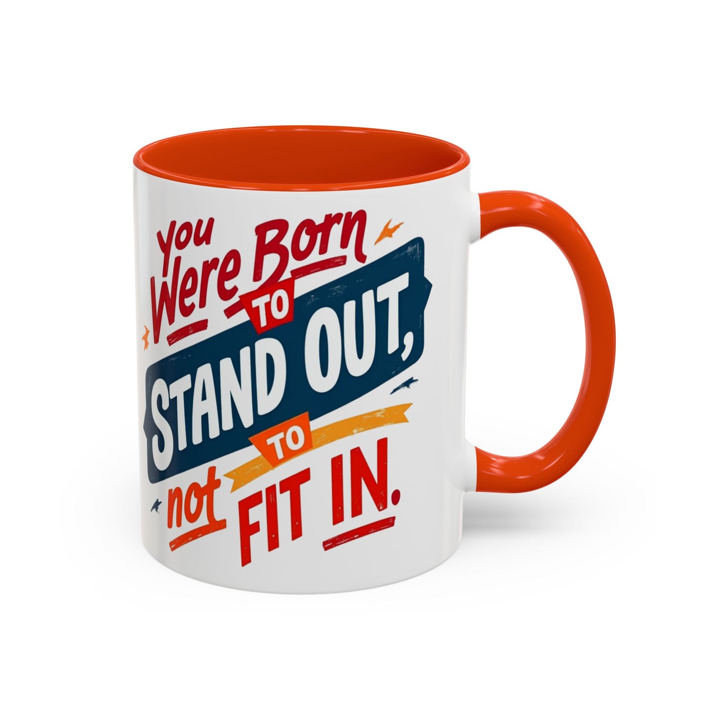 Enneagram 4 Coffee Mugs, Enneagram Four, Enneagram Type 4, Personality Test, Self Discovery Gift, Enneagram, Personal Growth