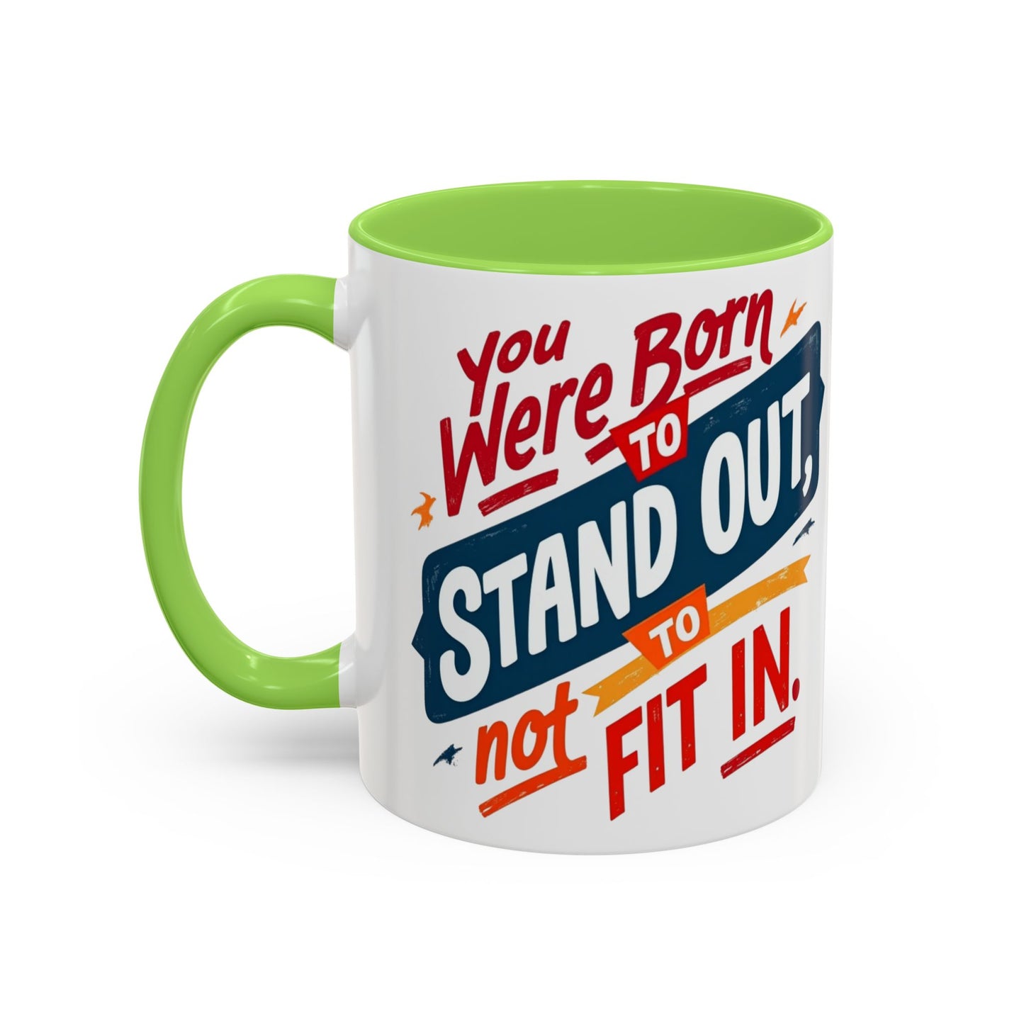 Enneagram 4 Coffee Mugs, Enneagram Four, Enneagram Type 4, Personality Test, Self Discovery Gift, Enneagram, Personal Growth