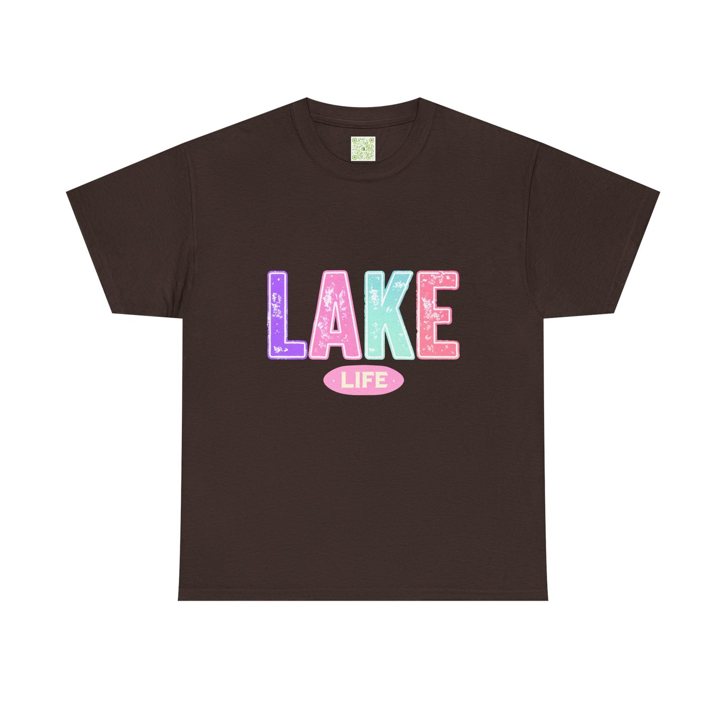 Lake Life Shirt, Family Vacay Shirt, Vacation Outfits, Lake Vacation, Boating Shirt, Lake Tshirt, Lake Shirt