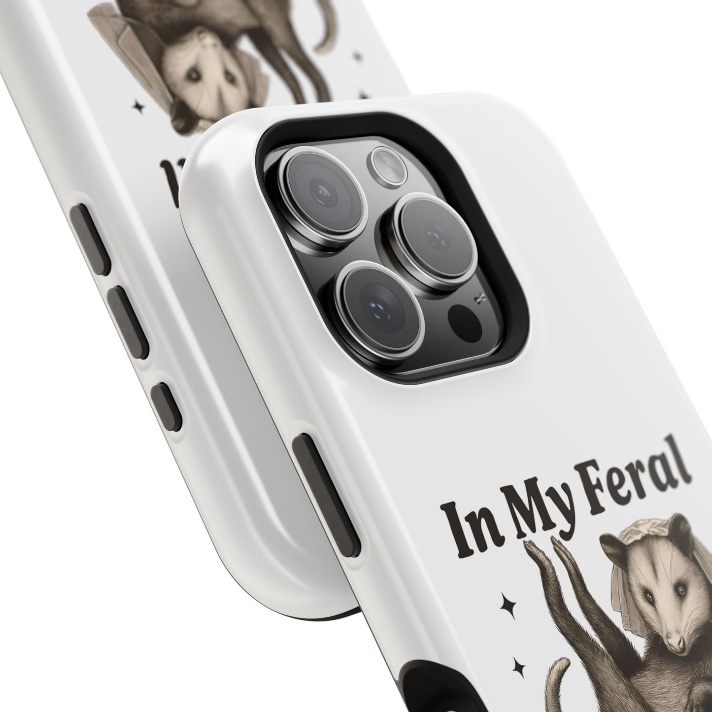 Bride Era iPhone Case, Bridal Phone Case, I Said Yes, Wedding Phone Case, Newly Engaged, Future Mrs Gift, Phonecase Case, Wireless Charging