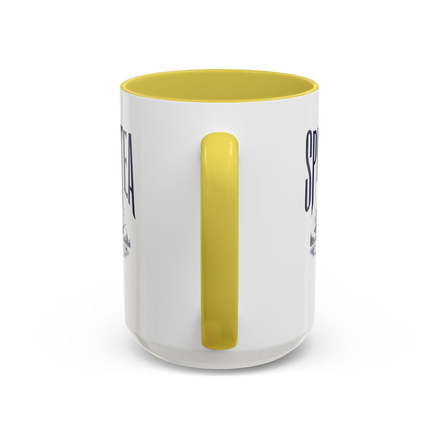 Spilling Tea Since 1773 Coffee Mug, Patriotic Coffee Mug, Funny Patriot Gift, American Freedom, Memorial Day