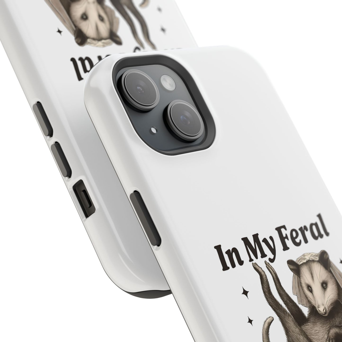 Bride Era iPhone Case, Bridal Phone Case, I Said Yes, Wedding Phone Case, Newly Engaged, Future Mrs Gift, Phonecase Case, Wireless Charging