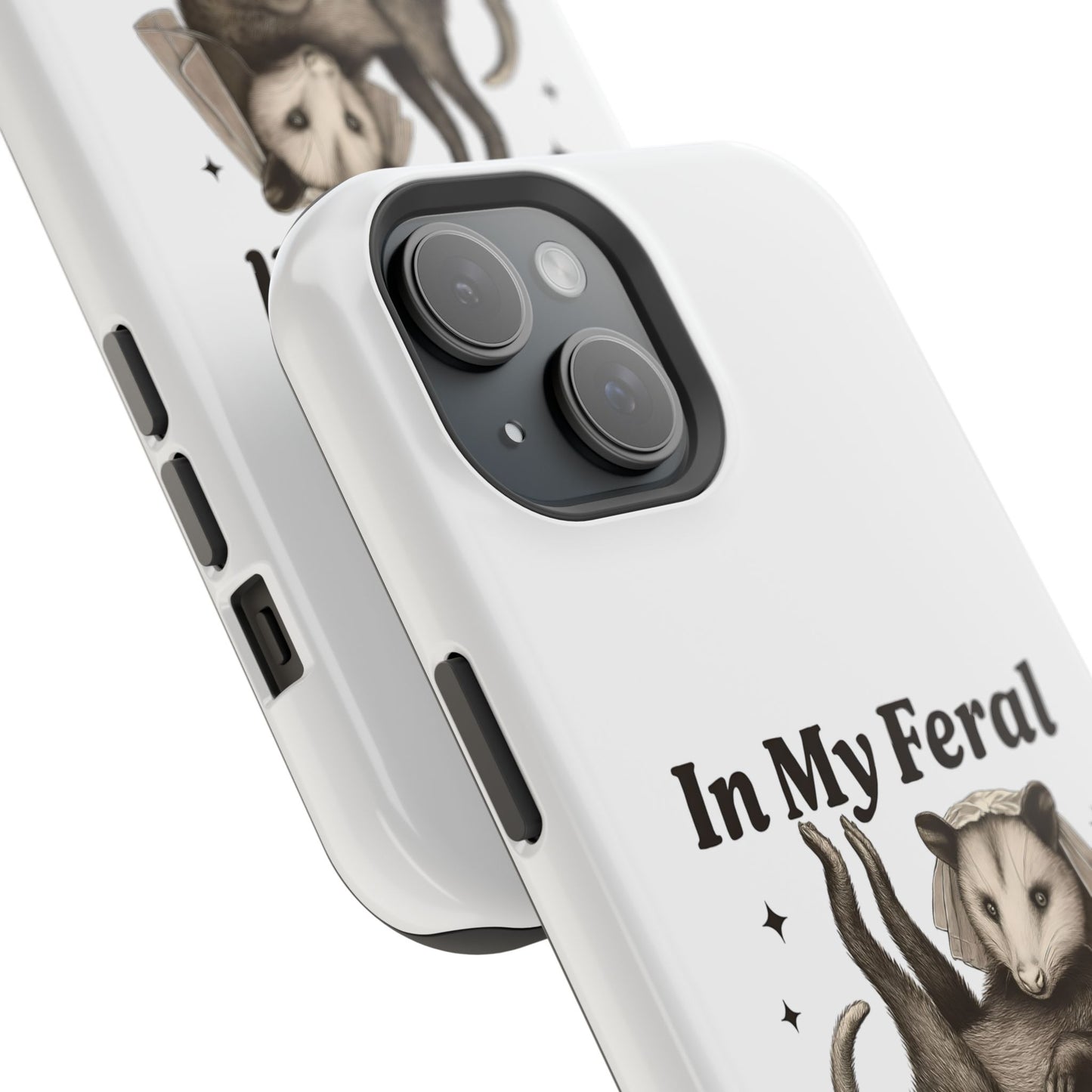 Bride Era iPhone Case, Bridal Phone Case, I Said Yes, Wedding Phone Case, Newly Engaged, Future Mrs Gift, Phonecase Case, Wireless Charging