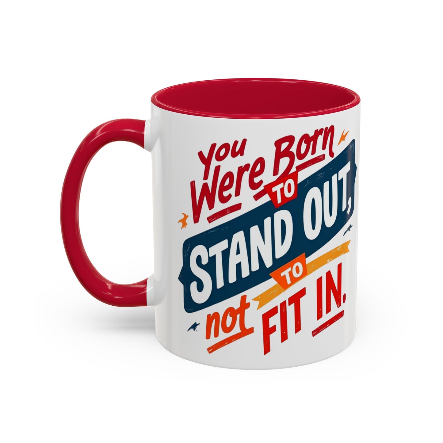 Enneagram 4 Coffee Mugs, Enneagram Four, Enneagram Type 4, Personality Test, Self Discovery Gift, Enneagram, Personal Growth