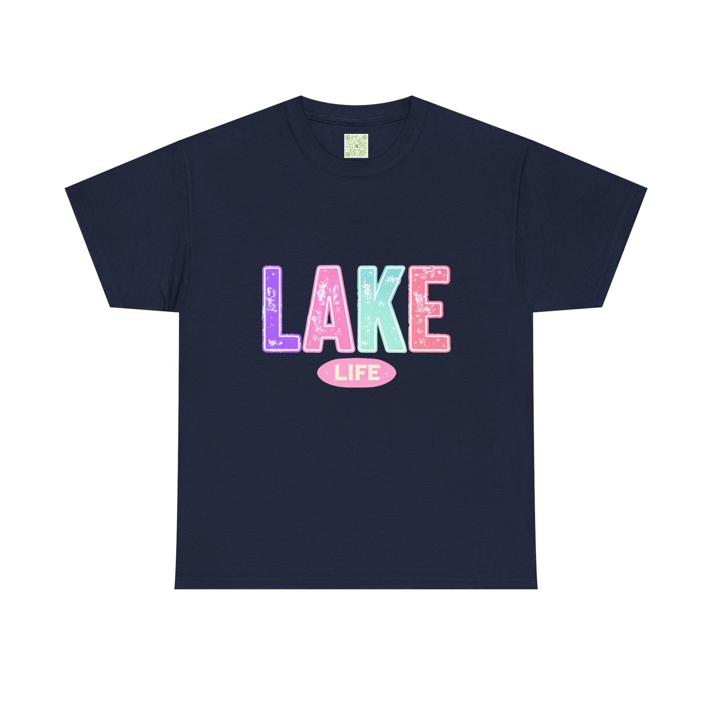 Lake Life Shirt, Family Vacay Shirt, Vacation Outfits, Lake Vacation, Boating Shirt, Lake Tshirt, Lake Shirt