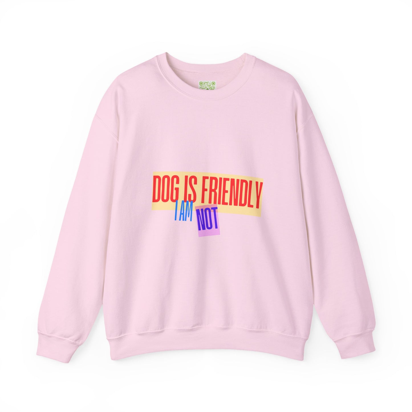 Dog Is Friendly I Am Not, Antisocial Shirt, Mood T Shirt, Friendly Dog, Introvert Shirt, Anti Social Club, Social Anxiety