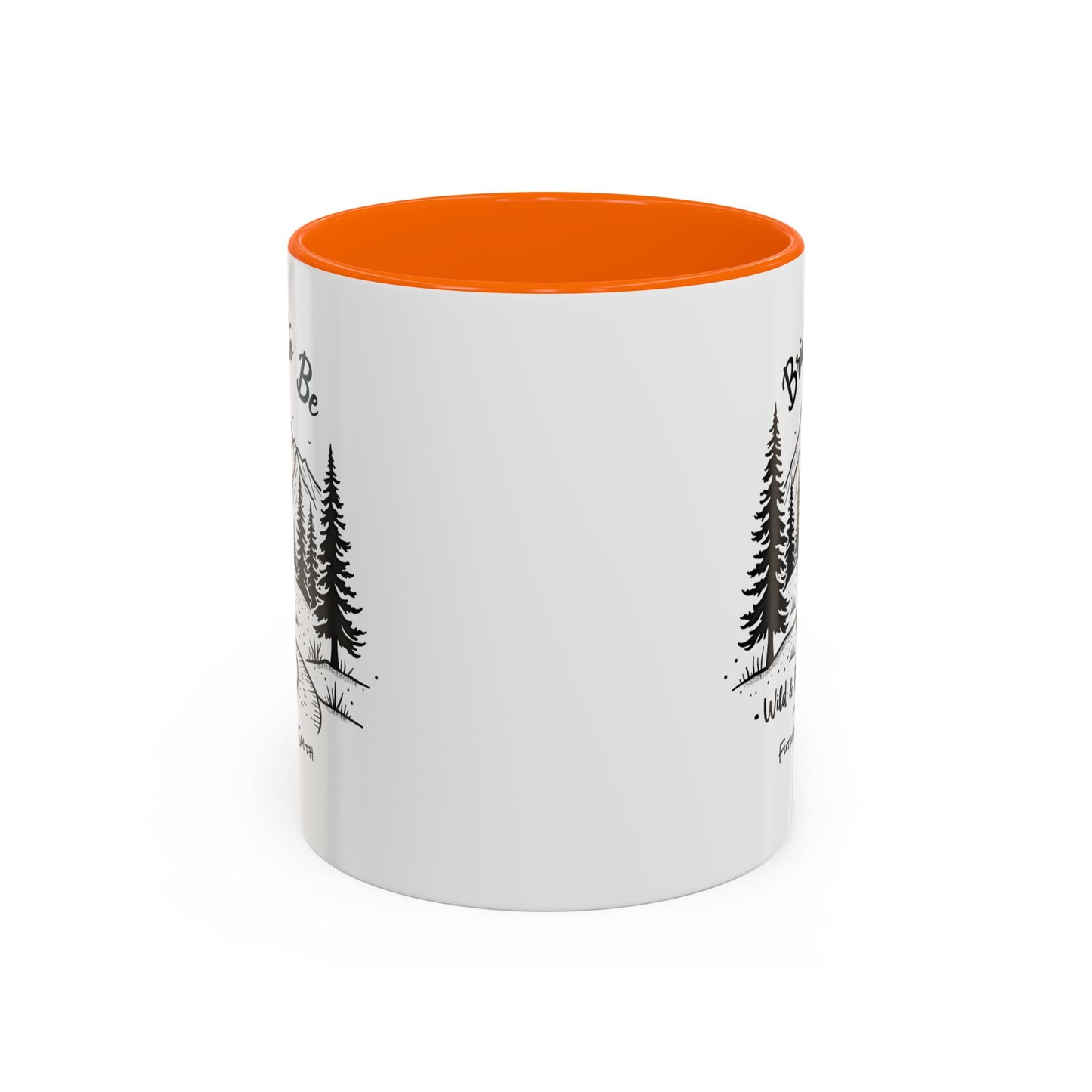 Personalized Bride To Be Coffee Mug, Hen Party Favors, Camp Bachelorette Gift, Bride Tribe, Bride Squad, Girls Trip Gifts