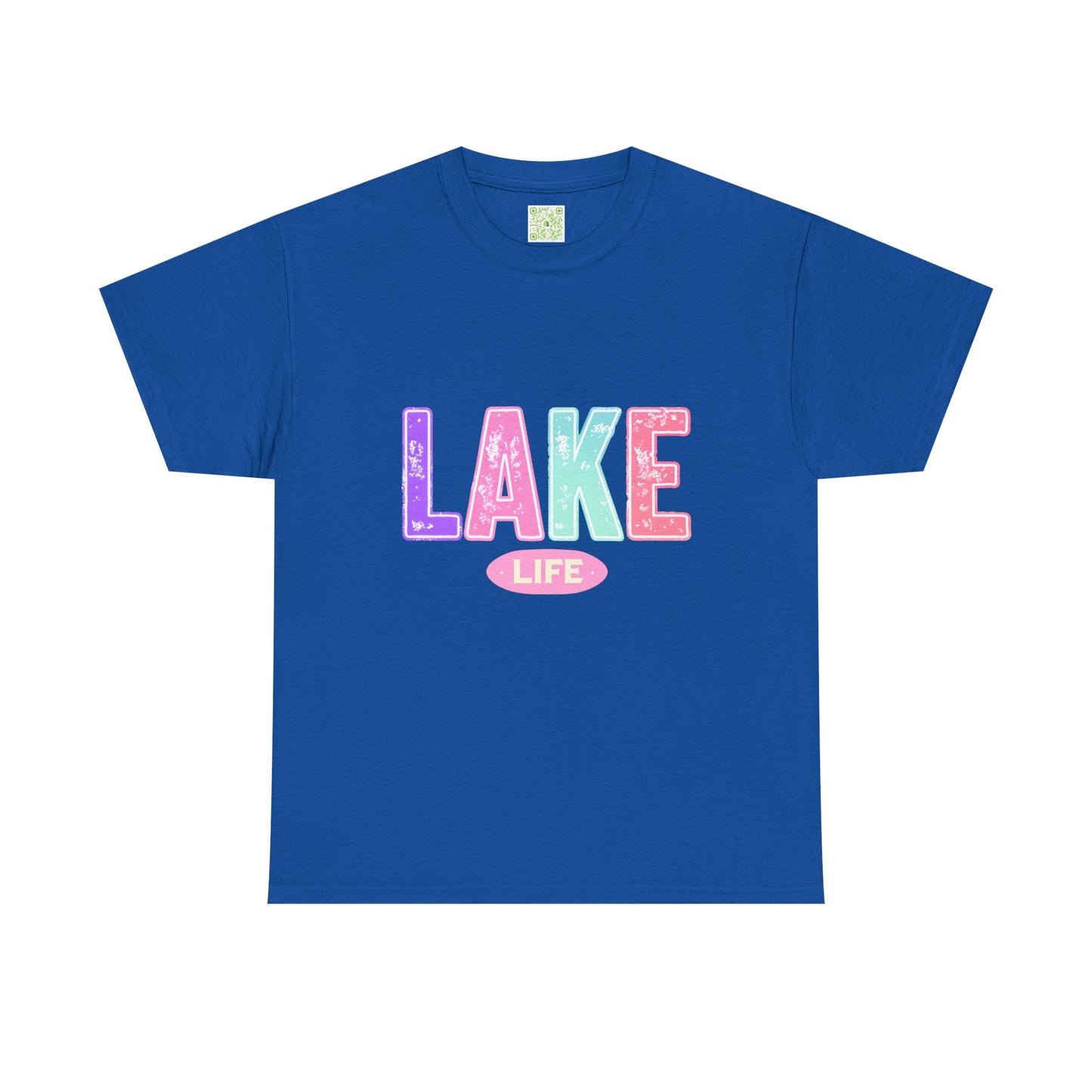 Lake Life Shirt, Family Vacay Shirt, Vacation Outfits, Lake Vacation, Boating Shirt, Lake Tshirt, Lake Shirt