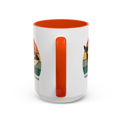 Orca Whale, Orcas Mug, Personalized , Whale Watching Mug, Whale Gifts, Alaskan Cruise, Blue Whale, Beluga Whale, Maui Excursion