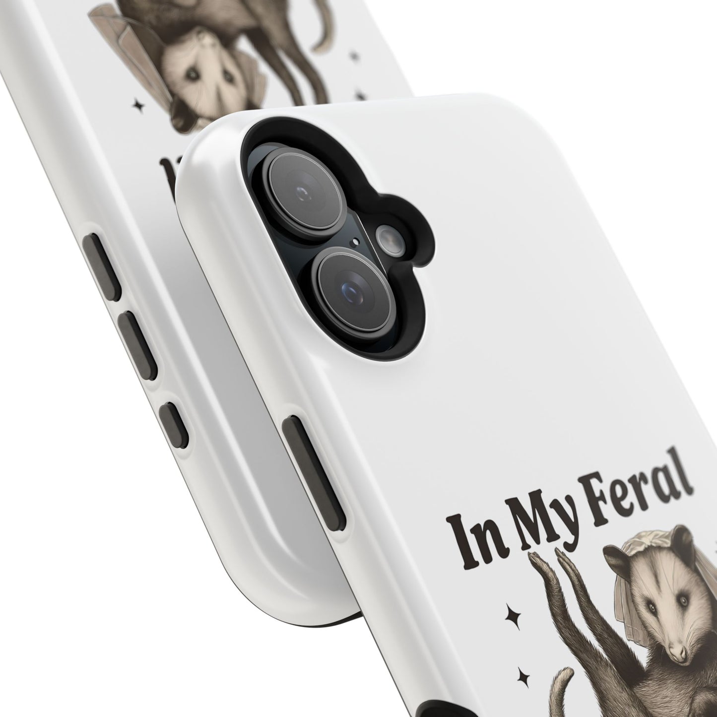 Bride Era iPhone Case, Bridal Phone Case, I Said Yes, Wedding Phone Case, Newly Engaged, Future Mrs Gift, Phonecase Case, Wireless Charging