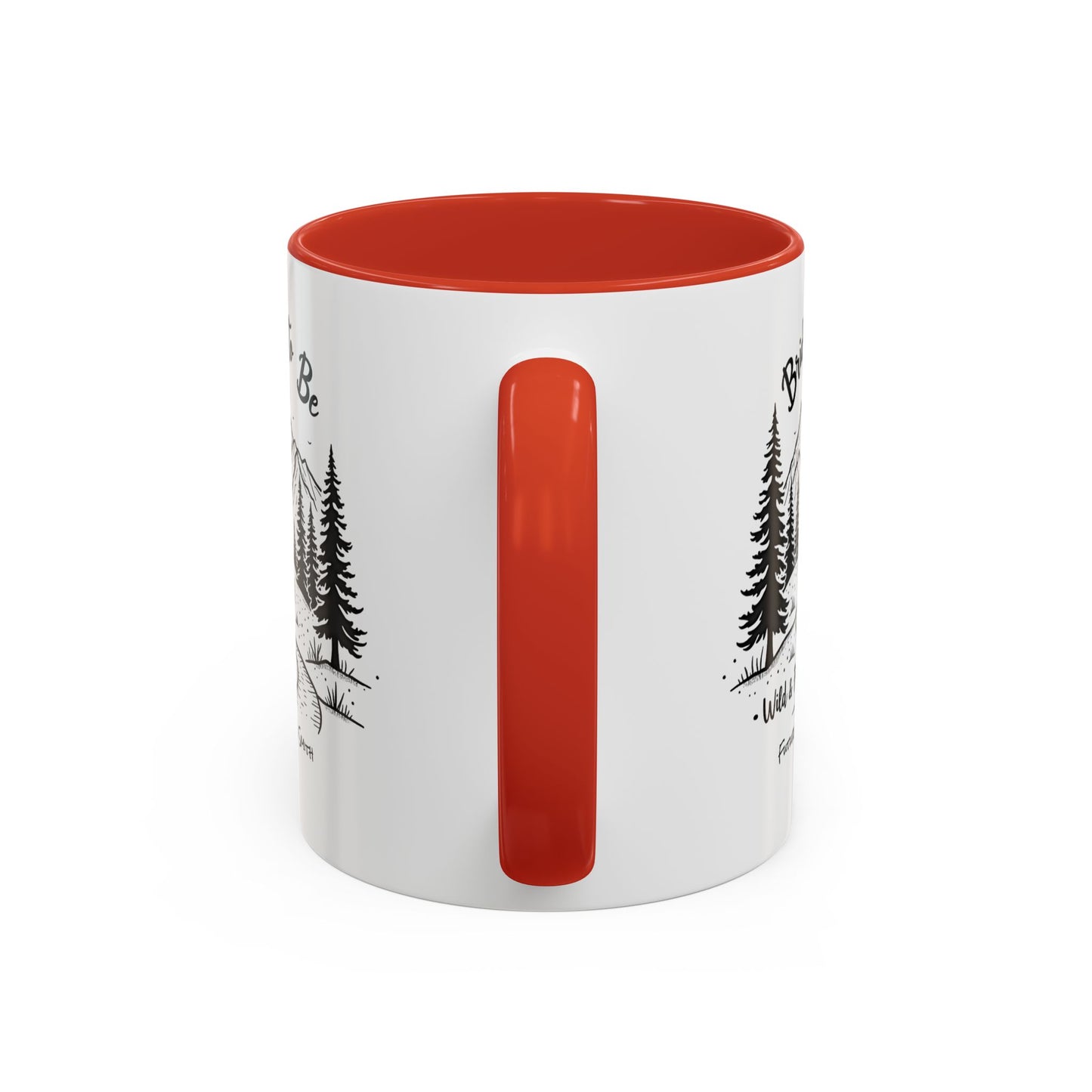 Personalized Bride To Be Coffee Mug, Hen Party Favors, Camp Bachelorette Gift, Bride Tribe, Bride Squad, Girls Trip Gifts