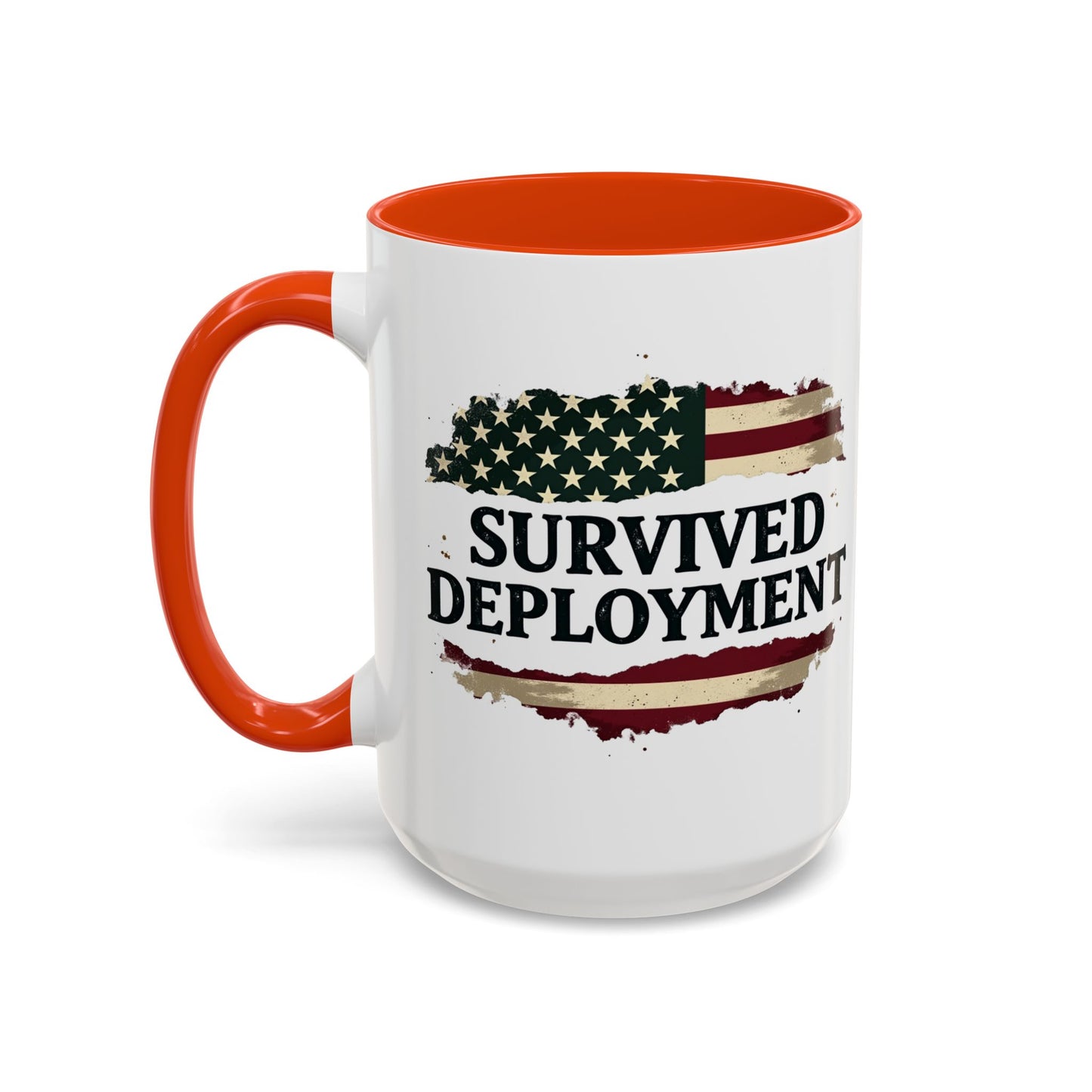USMC, National Guard Mug, Army National Guard, Veteran Appreciation Gift, Military Coffee Cup